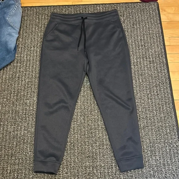 32 best sale heat joggers